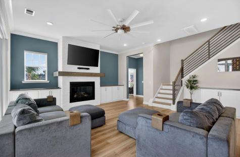 722 Blueway Avenue Summerville SC 29486