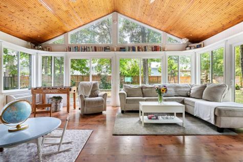 738 Boyce Court Charleston SC 29412