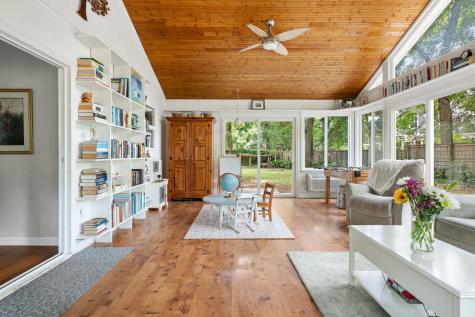 738 Boyce Court Charleston SC 29412