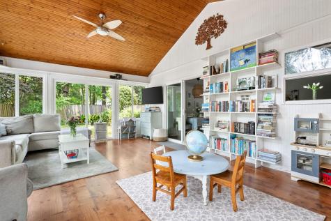 738 Boyce Court Charleston SC 29412