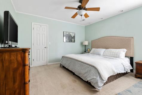 738 Boyce Court Charleston SC 29412