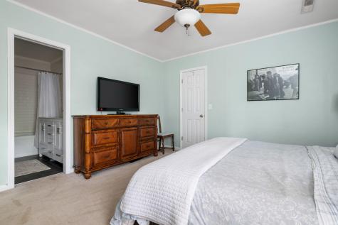 738 Boyce Court Charleston SC 29412