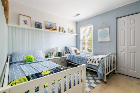 738 Boyce Court Charleston SC 29412