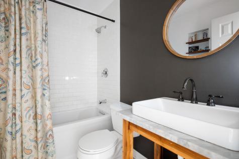 738 Boyce Court Charleston SC 29412