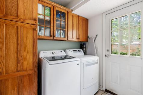 738 Boyce Court Charleston SC 29412