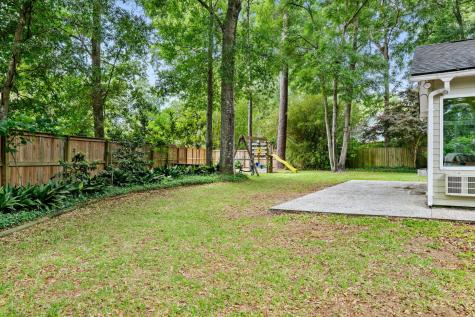 738 Boyce Court Charleston SC 29412