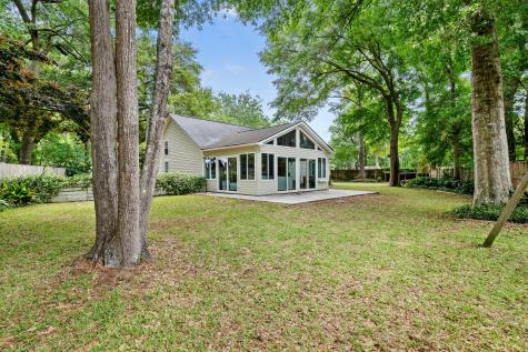 738 Boyce Court Charleston SC 29412