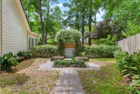 738 Boyce Court Charleston SC 29412