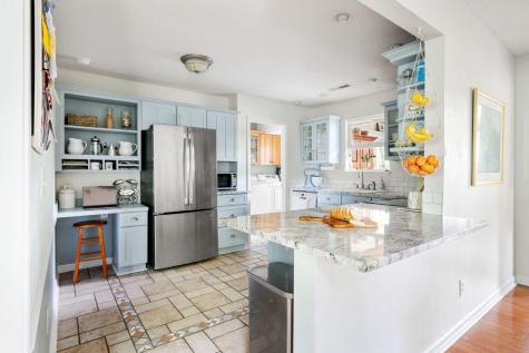 738 Boyce Court Charleston SC 29412