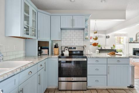 738 Boyce Court Charleston SC 29412