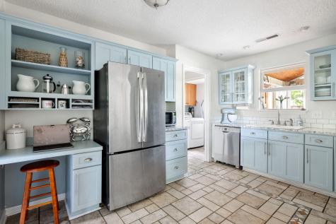 738 Boyce Court Charleston SC 29412