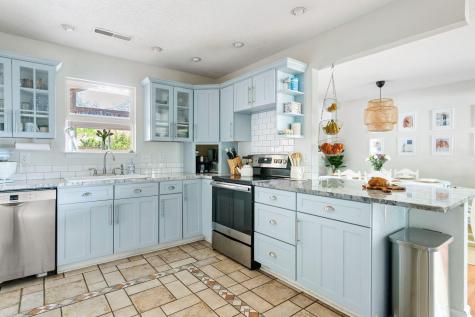 738 Boyce Court Charleston SC 29412