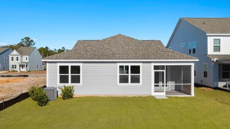 184 Broadstone Drive Summerville SC 29486