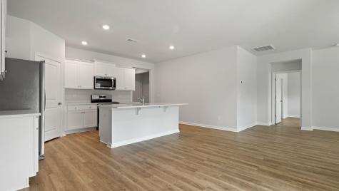 184 Broadstone Drive Summerville SC 29486