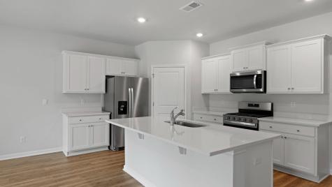 184 Broadstone Drive Summerville SC 29486