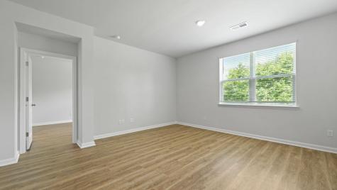 184 Broadstone Drive Summerville SC 29486