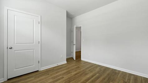 184 Broadstone Drive Summerville SC 29486