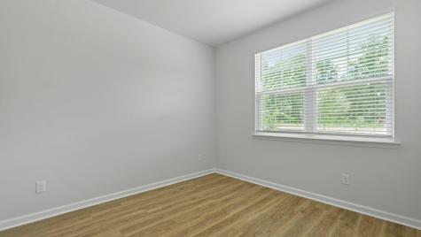 184 Broadstone Drive Summerville SC 29486