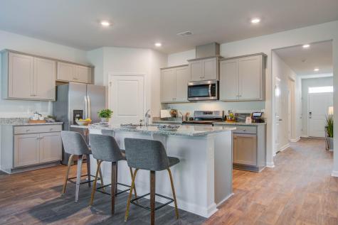 184 Broadstone Drive Summerville SC 29486