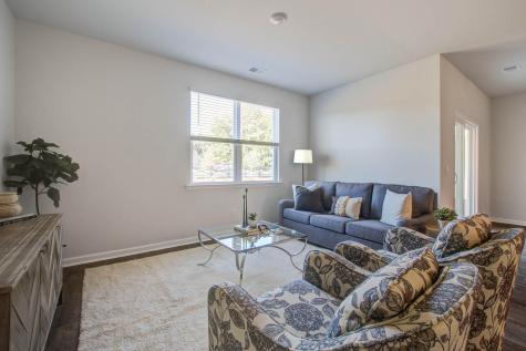 184 Broadstone Drive Summerville SC 29486