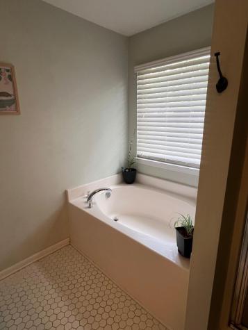 9029 Fieldstone Trace Summerville SC 29485