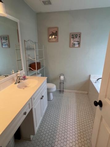 9029 Fieldstone Trace Summerville SC 29485