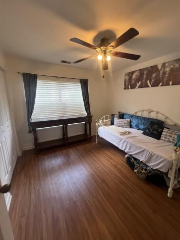 9029 Fieldstone Trace Summerville SC 29485