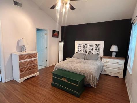 9029 Fieldstone Trace Summerville SC 29485