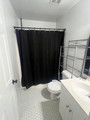 9029 Fieldstone Trace Summerville SC 29485