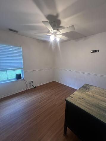 9029 Fieldstone Trace Summerville SC 29485