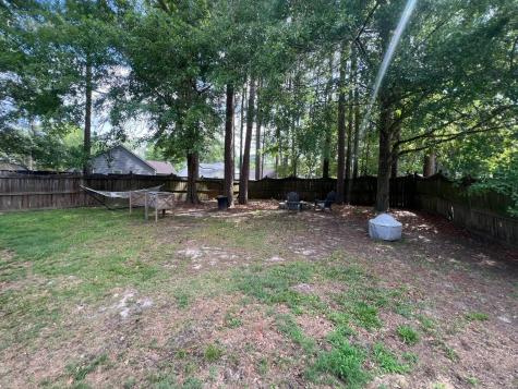9029 Fieldstone Trace Summerville SC 29485
