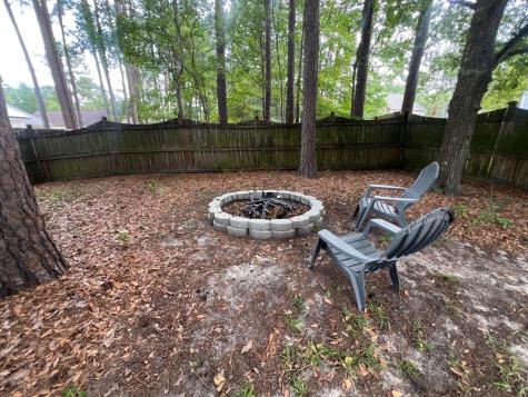 9029 Fieldstone Trace Summerville SC 29485