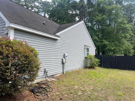 9029 Fieldstone Trace Summerville SC 29485
