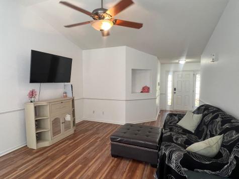 9029 Fieldstone Trace Summerville SC 29485