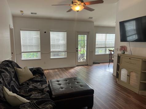 9029 Fieldstone Trace Summerville SC 29485