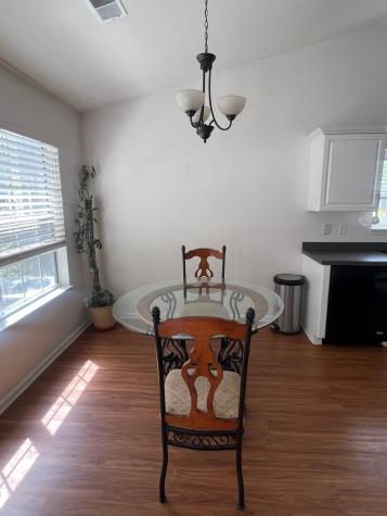 9029 Fieldstone Trace Summerville SC 29485