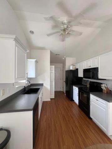 9029 Fieldstone Trace Summerville SC 29485