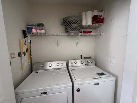 9029 Fieldstone Trace Summerville SC 29485