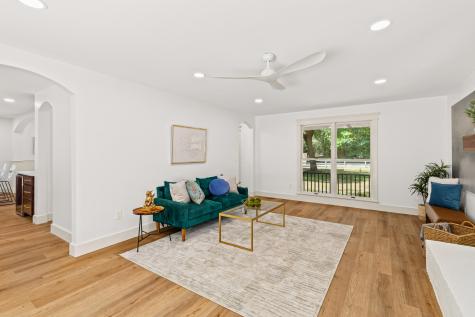 2207 Clam Drive Johns Island SC 29455