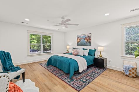 2207 Clam Drive Johns Island SC 29455
