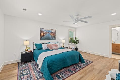 2207 Clam Drive Johns Island SC 29455