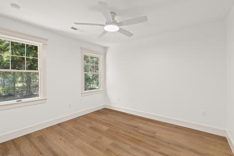 2207 Clam Drive Johns Island SC 29455