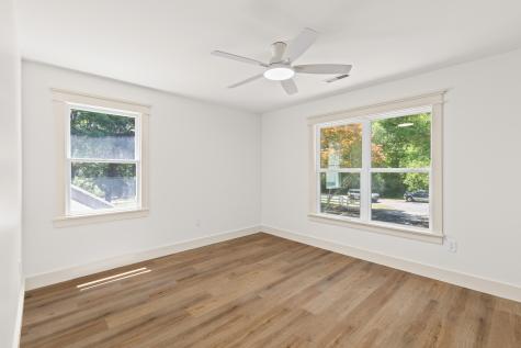 2207 Clam Drive Johns Island SC 29455
