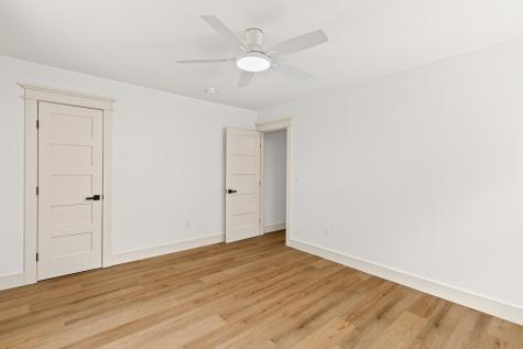 2207 Clam Drive Johns Island SC 29455