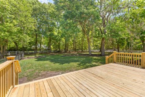 2207 Clam Drive Johns Island SC 29455