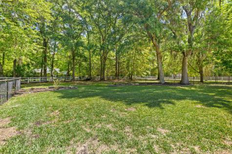 2207 Clam Drive Johns Island SC 29455