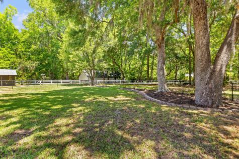 2207 Clam Drive Johns Island SC 29455