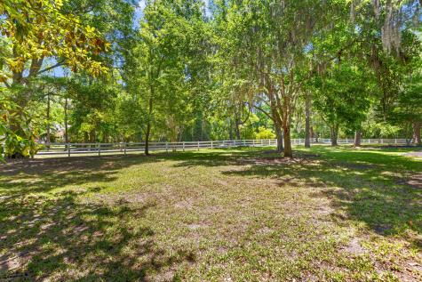 2207 Clam Drive Johns Island SC 29455