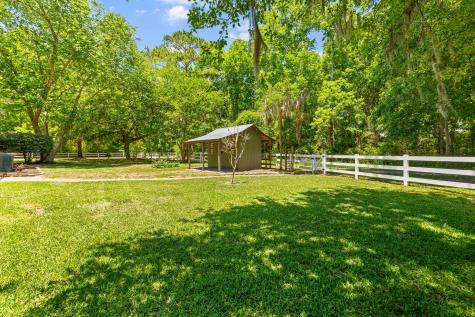 2207 Clam Drive Johns Island SC 29455