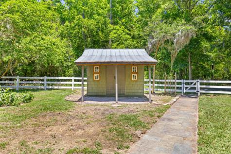 2207 Clam Drive Johns Island SC 29455